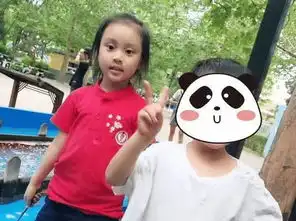  回忆当年,白冰冰女儿被撕票的案子,最致命的其实是那些无良的媒体