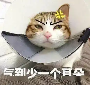  起床晕走路晕抬头晕怎么也没想到是这个原因