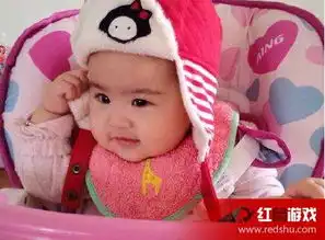 妈咪表情包大全饺子