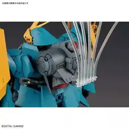  新品预定万代拼装模型多款新品开定