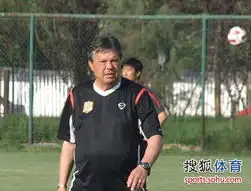  陕西重新集结科萨愁容