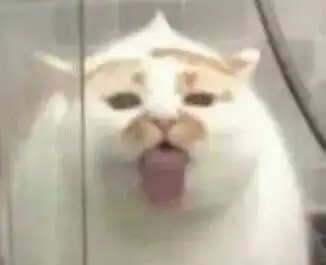  玻璃之情
