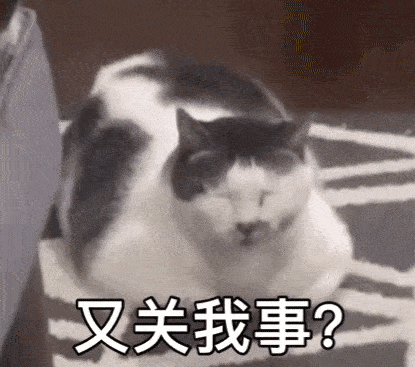  沙雕聊天表情包i我搓了我真的搓了