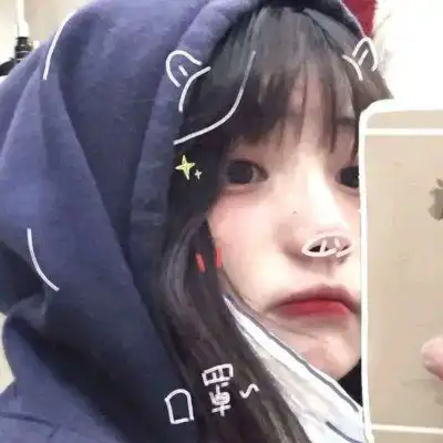  女生最讨厌的3个qq表情,却是直男的最爱,臭弟弟还不住手