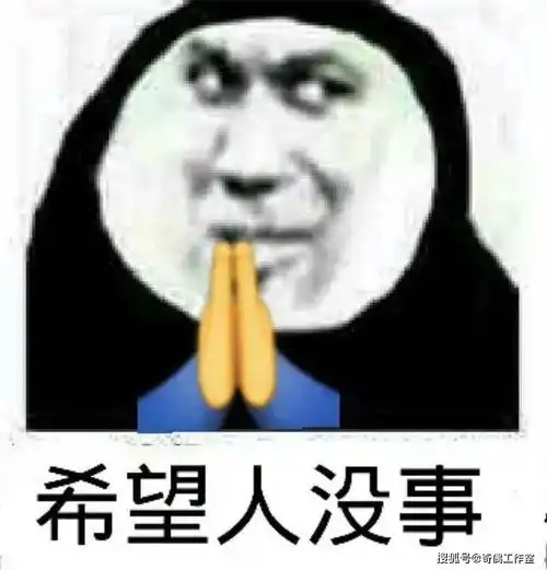  弟弟很喜欢,吐得很厉害连恐怖游戏也开冲,不愧冲国人