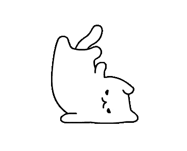  阴阳怪气的表情包又增加了