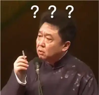  曾是国家秘密培养非遗人才,如今进入娱乐圈,李沁现在怎么样了