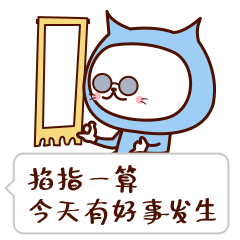  大咖齐聚在此,都在讨论这件事