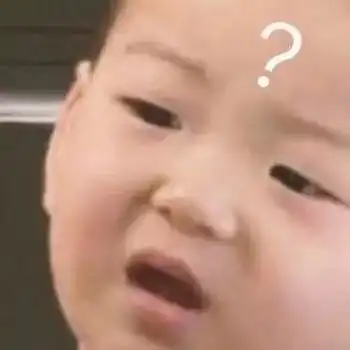  购物狂阿娇爱马仕一买就是十几个,保养却钟爱用三无微商品牌