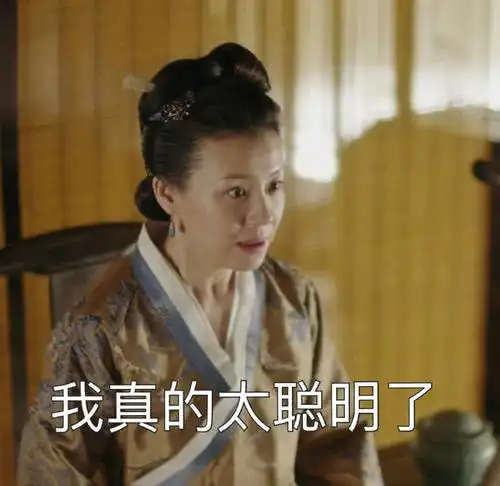  不能出去浪的日子里,那些和妈妈反目成仇的瞬间