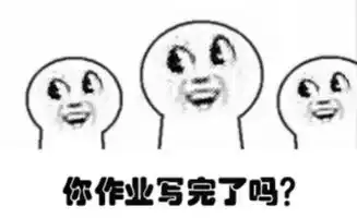  全国都在帮小蝌蚪找妈妈哈哈哈哈笑哭了,网友脑洞必须要给100分