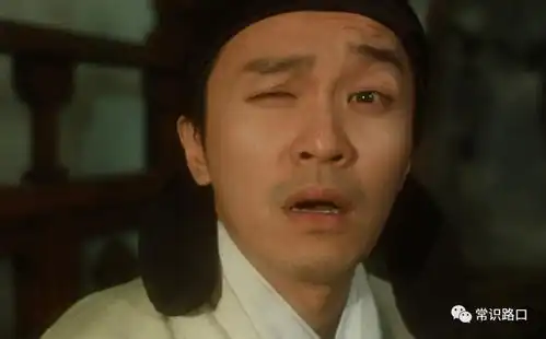  1888万彩礼结婚要花1.2亿,不是上海严公子,但事是真的