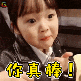  唯美聊天送给朋友们