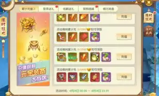  周末活动