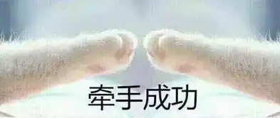  她不再需要男人了