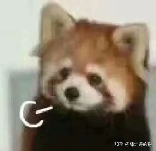 鬼压床不挣扎会死人吗