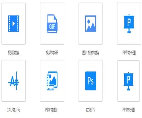  免费的2款录屏软件,新媒体人员的福利