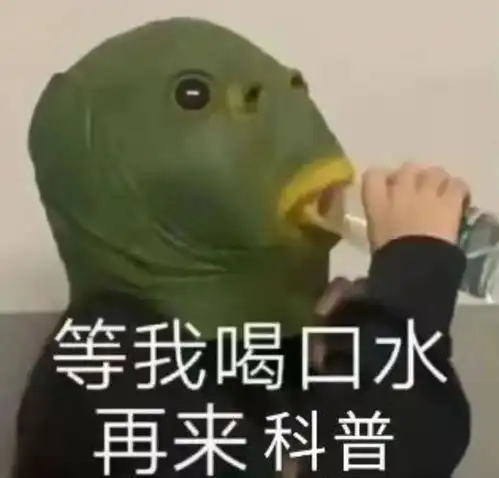  崇义这种菜正大量上市越新鲜越危险,吃错会中毒