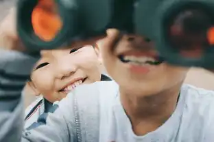  最可爱的表情包,是你的微笑