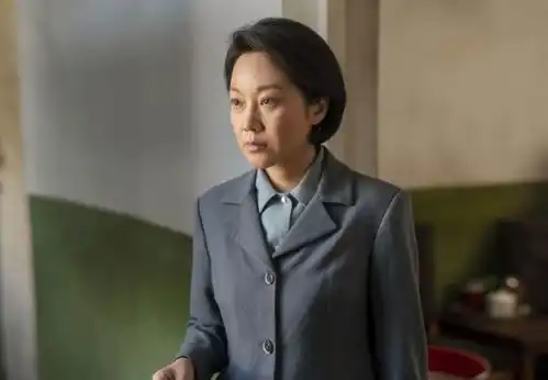  山海情开播,闫妮姚晨王莎莎同框,武林外传爷青回