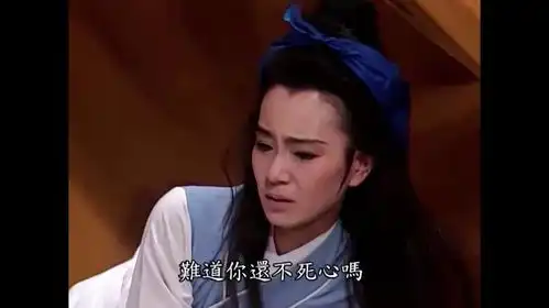  包青包大人料事如神,结果真被他猜中,展昭当场擒获驸马府的人