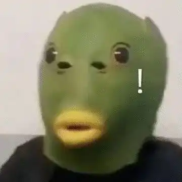 这种程序猿脸来选秀不违和吗而且前后变化还明显...