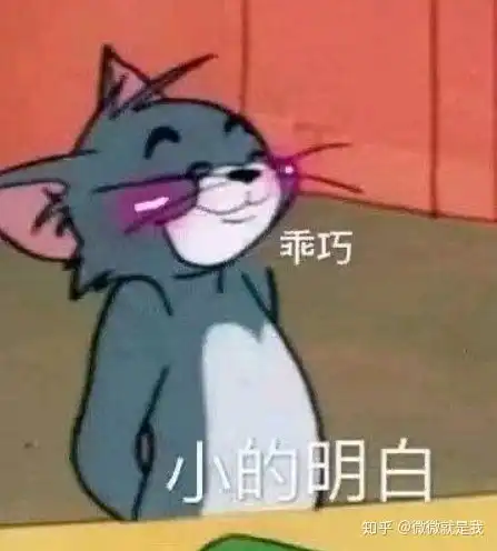 郑州哪个做双眼皮的医院靠谱