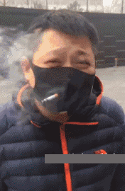  出差一周,家里人给装修的新房子哈哈,这就是主墓室吧