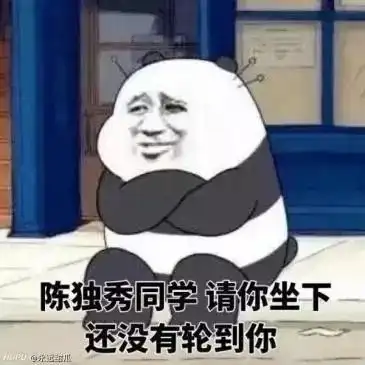  没想到旅游人的日常居然是