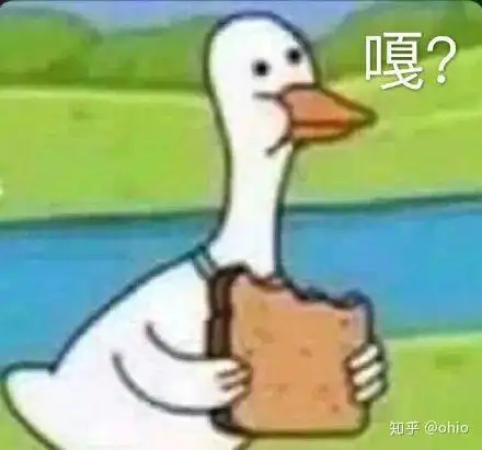  别人说多喝热水有什么表情包可以回复