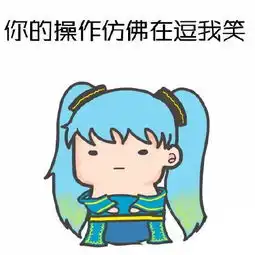  辅助不为人知的心酸故事珍惜身边的辅助吧