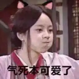 听说石家庄丢了一大批电车快来这里认领吧 听说石家庄丢了一大批电车快来这里认领吧