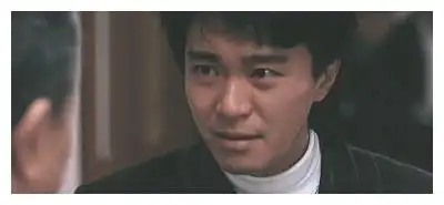  周星驰努力演戏当配角的老电影,一众大咖致敬香港电影大师张彻
