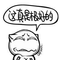  谁有百度贴吧里面的catsoul文字表情包啊给我一个吧