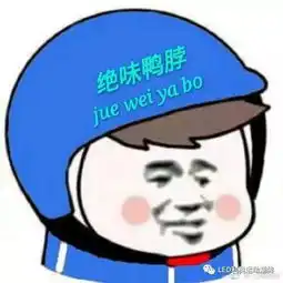  最全头盔头像,商标头盔,外卖头盔头像合集