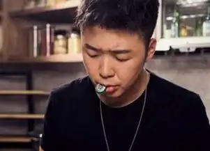 田浩二嘶吼表情包沈梦辰