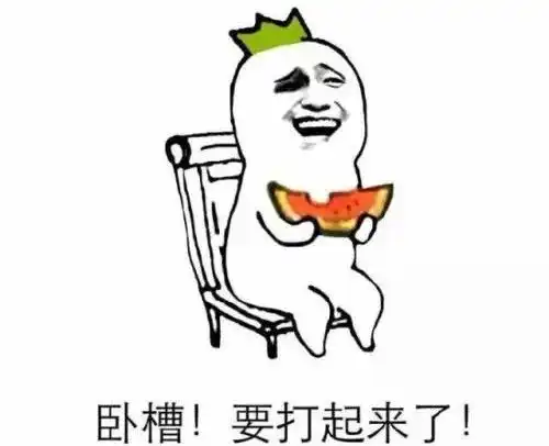  38岁的万茜凭什么乘风破浪看完这3件事,我终于懂了
