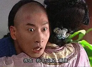  16个网红比赛自黑,每句吐槽都有毒