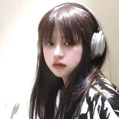  溺毙成熟简单气质魅力高清女头.微信头像我要个性网