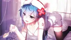  动漫美女剪辑,性感迷人大长腿,你能看几秒