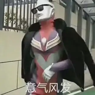  广告童星逃不过长大必糊的魔咒可他们承受压力也依然坚强长大