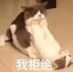  与女儿同框似姐妹,50岁仍是直男红玫瑰,邱淑贞为何那么抗老