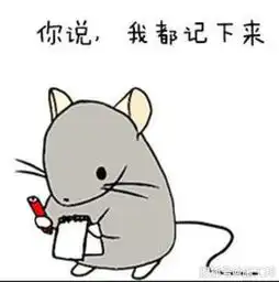  get管道安装口诀,从此不再烦恼
