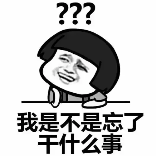  那天爸爸喝多了,非拉着我聊天