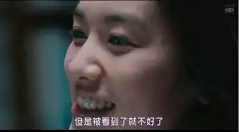 猫屎的表情包阴毒