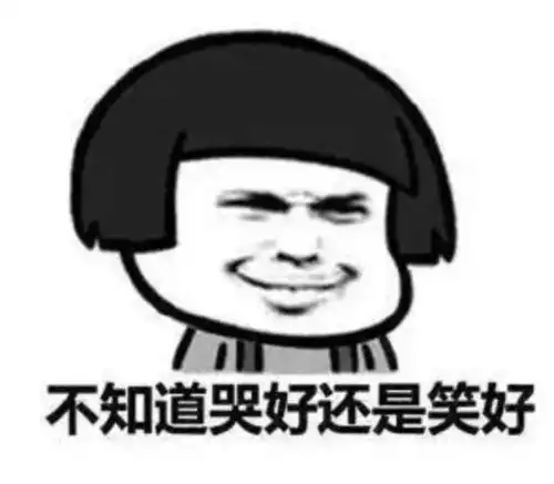 你还记得被学车支配的恐惧吗哈哈哈哈哈...
