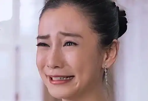  杨颖相思令遭网友举报,称抵制劣迹艺人,要求广电下架处理