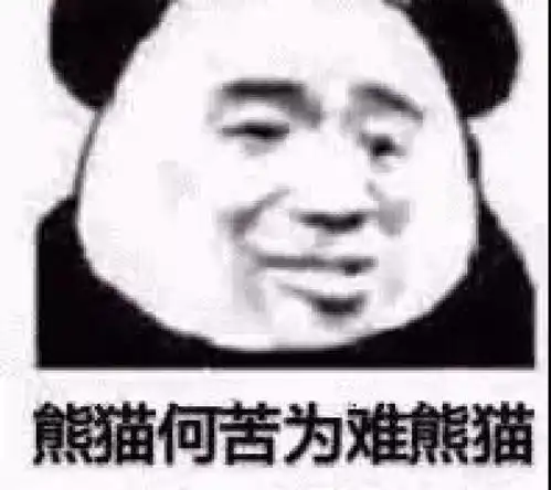  红米note5下周发布支持ai智能美颜