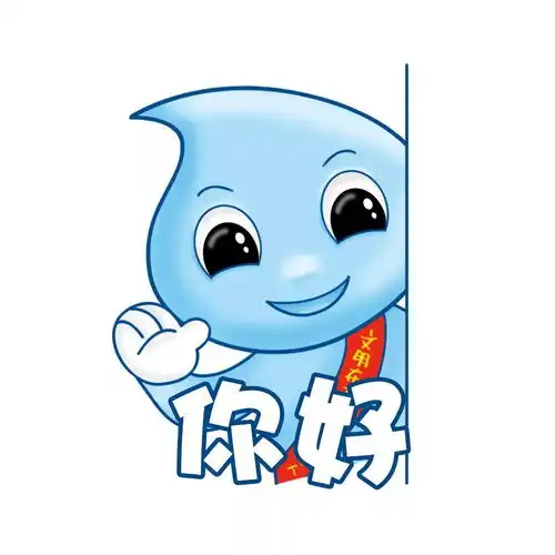  大连人专属表情包发布啦快来下载