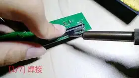  手机qq空间表情丢失是bug还是...